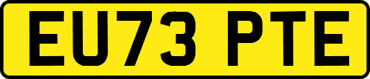 EU73PTE