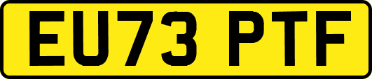 EU73PTF