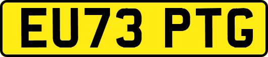 EU73PTG