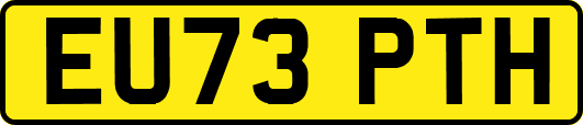 EU73PTH