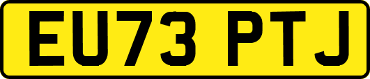 EU73PTJ