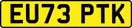 EU73PTK