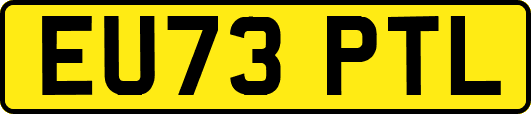 EU73PTL
