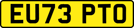 EU73PTO