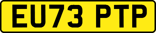 EU73PTP