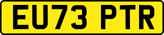 EU73PTR