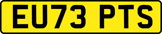 EU73PTS