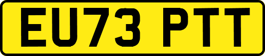 EU73PTT