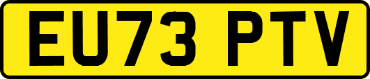 EU73PTV