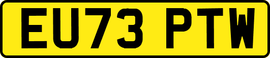 EU73PTW