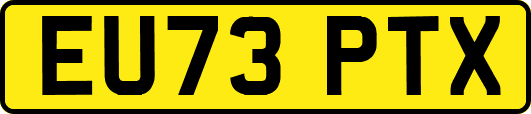 EU73PTX