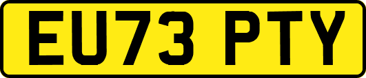 EU73PTY