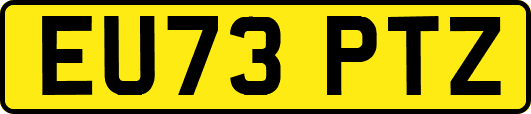 EU73PTZ