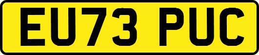 EU73PUC