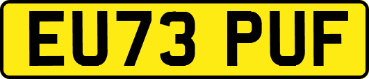 EU73PUF