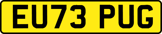 EU73PUG