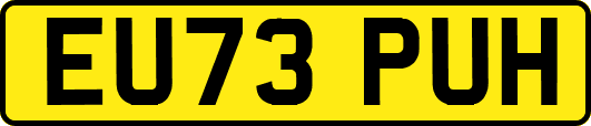 EU73PUH