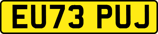EU73PUJ