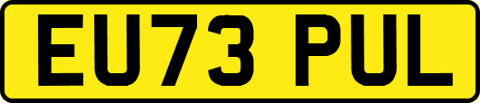 EU73PUL