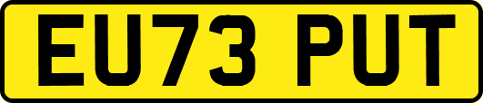 EU73PUT