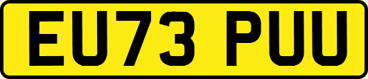 EU73PUU