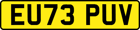 EU73PUV