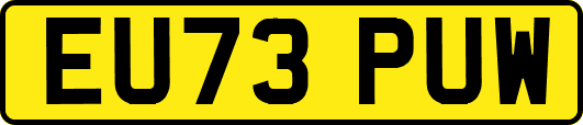 EU73PUW
