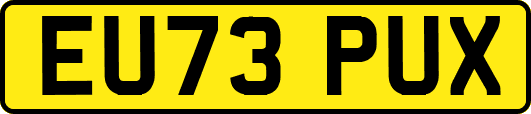 EU73PUX