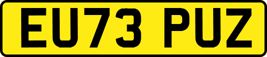 EU73PUZ