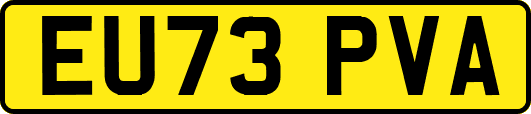 EU73PVA