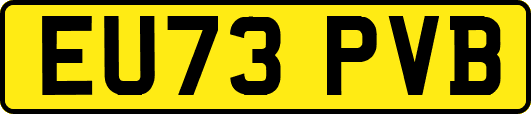 EU73PVB