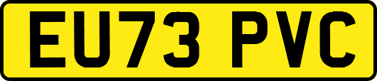 EU73PVC