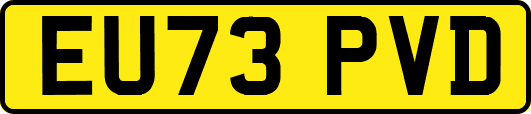 EU73PVD
