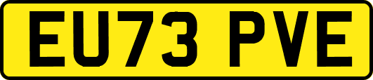 EU73PVE