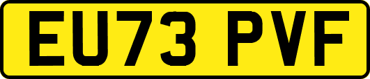 EU73PVF