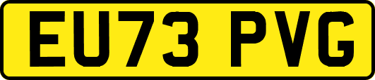 EU73PVG