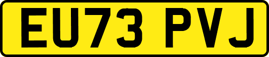 EU73PVJ