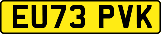 EU73PVK