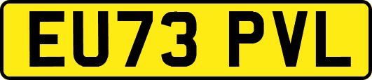 EU73PVL