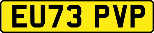 EU73PVP