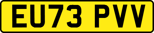 EU73PVV
