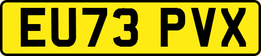 EU73PVX