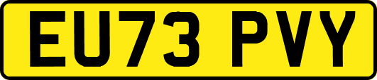 EU73PVY