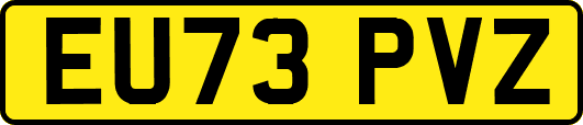 EU73PVZ