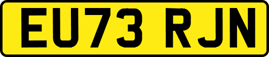 EU73RJN