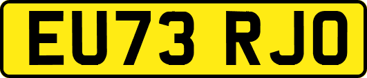 EU73RJO