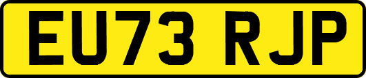 EU73RJP