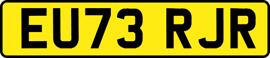 EU73RJR