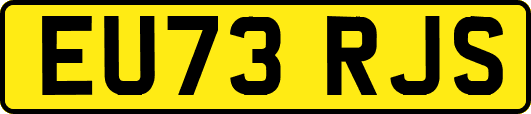 EU73RJS