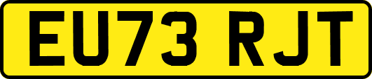 EU73RJT